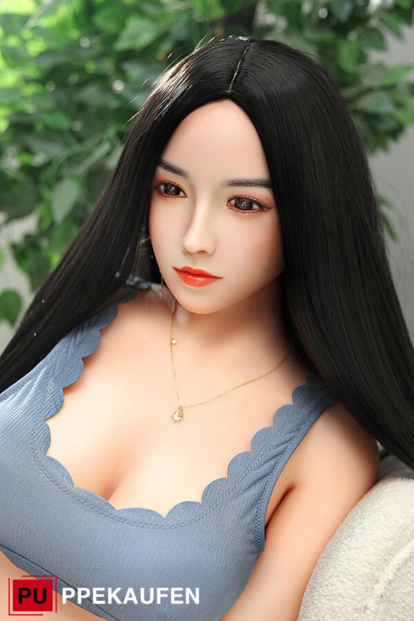 sexpuppe 1576