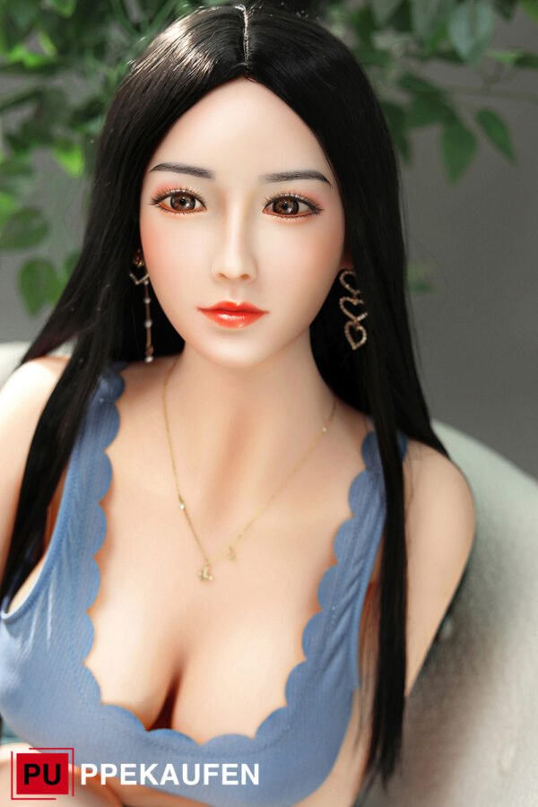 sexpuppe 1577