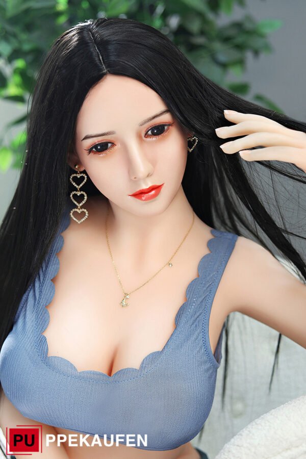 sexpuppe 1581