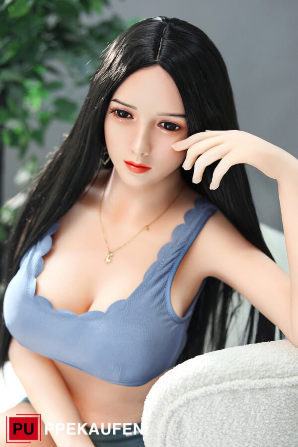 sexpuppe 1582