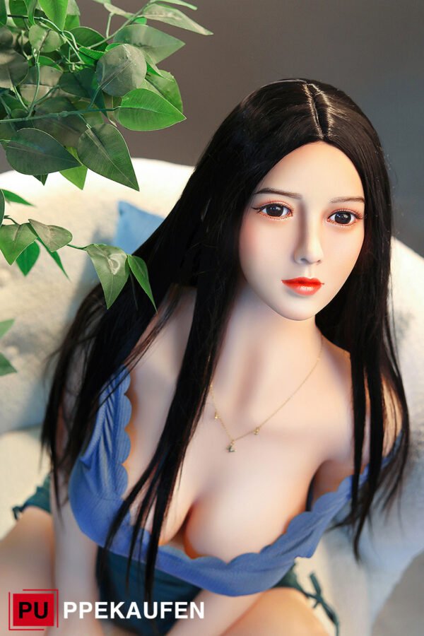 sexpuppe