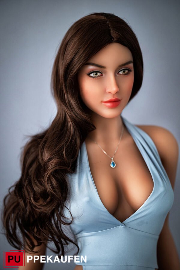 sexpuppe 1652