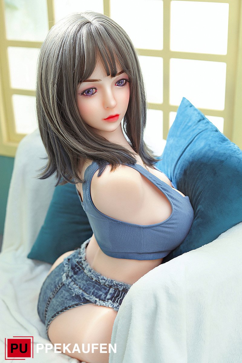 sexpuppe