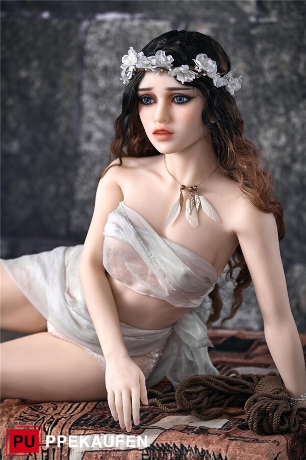 sex doll 1741