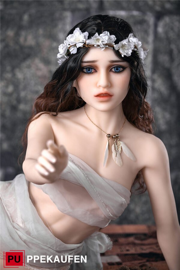 sex doll 1742