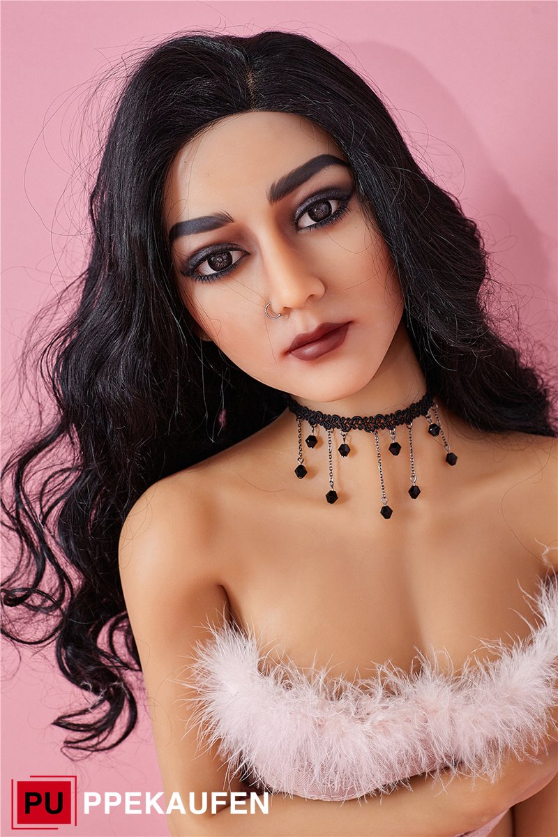 sexpuppe