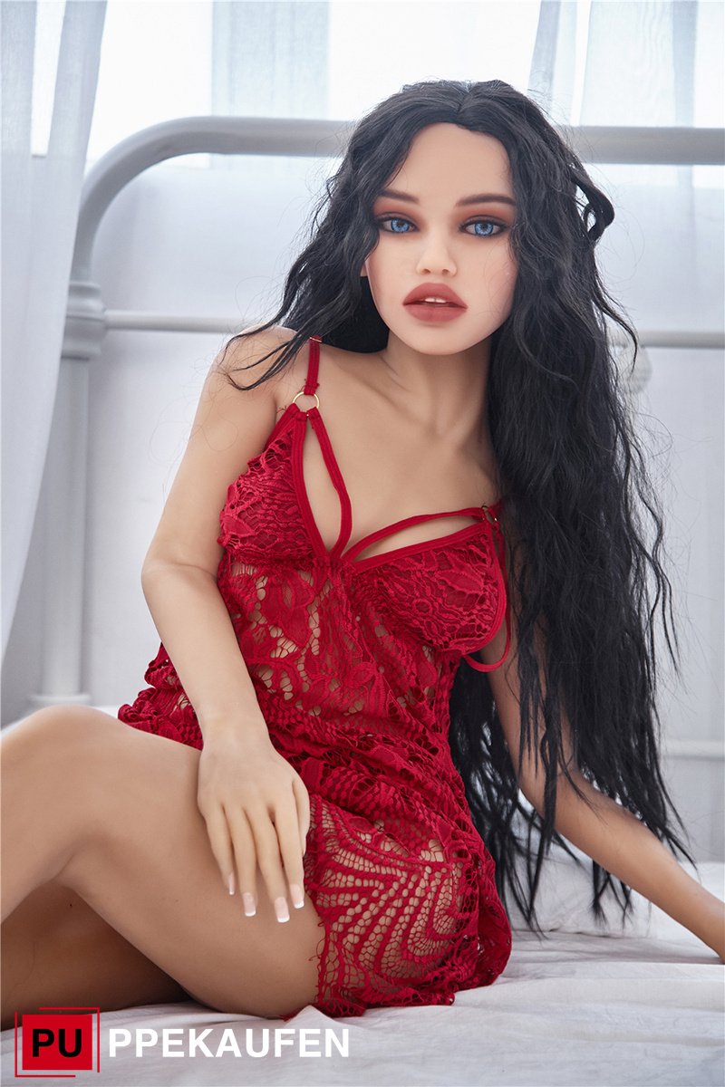 sexpuppe