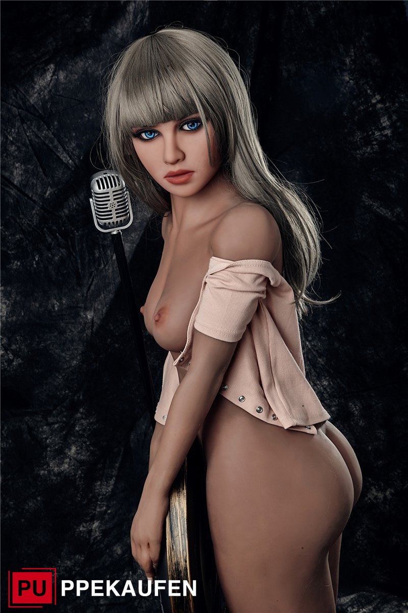sexpuppe