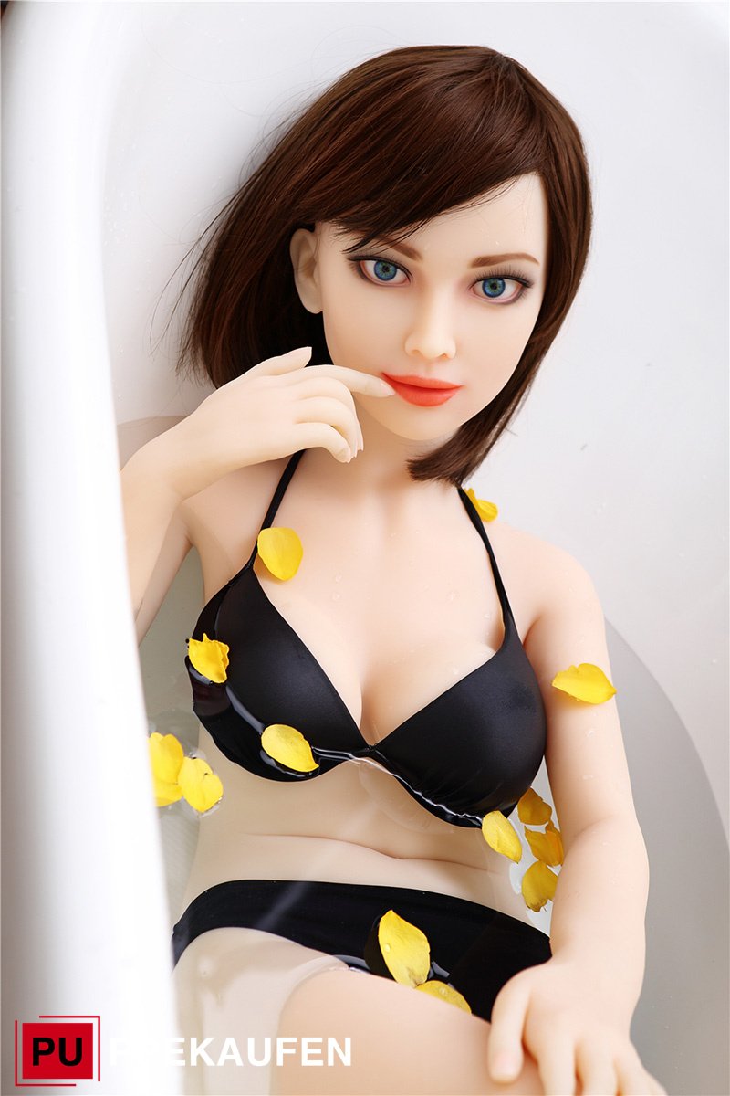 sexpuppe kaufen