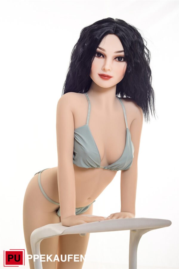 sexpuppe 2486