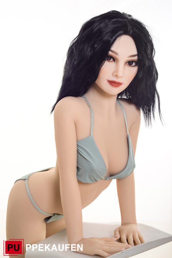 sexpuppe 2487
