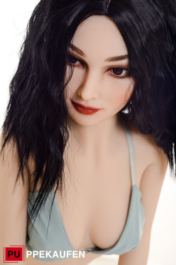 sexpuppe 2491