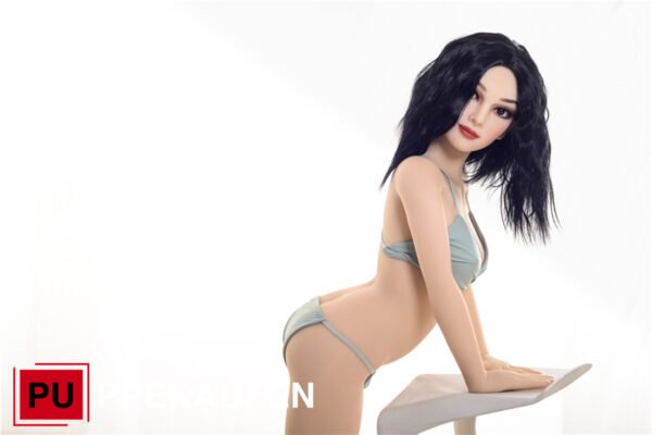 sexpuppe 2494