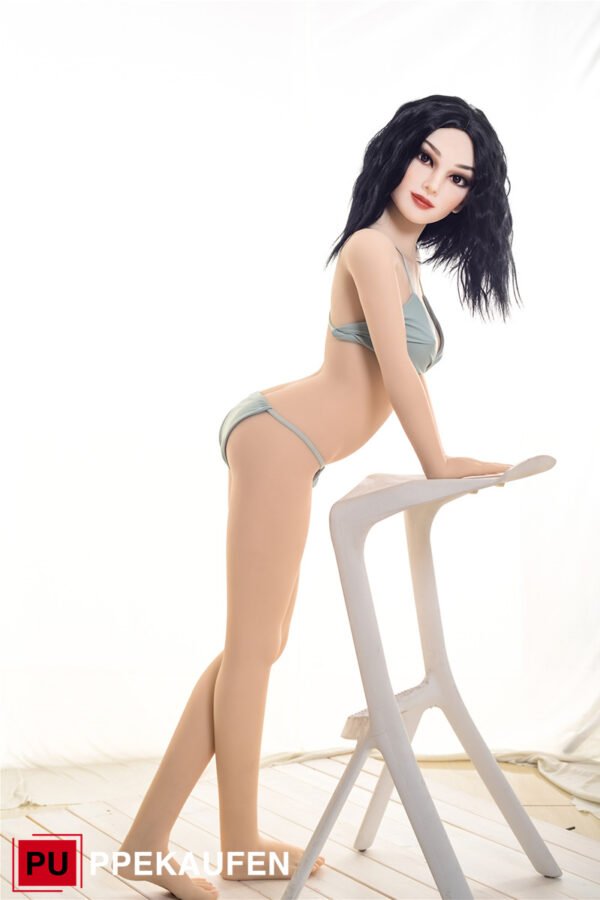 sexpuppe 2495