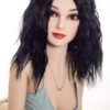 sexpuppe kaufen