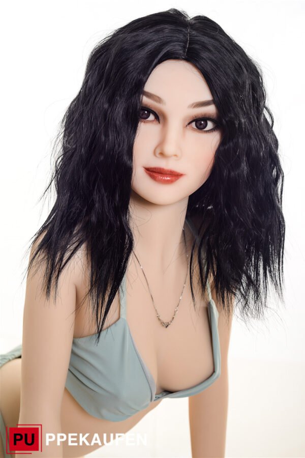 sexpuppe kaufen