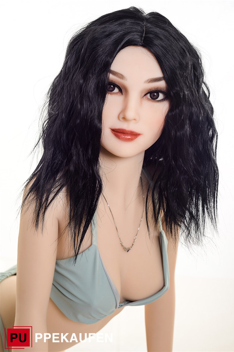 sexpuppe kaufen