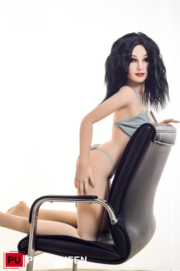sexpuppe 2505