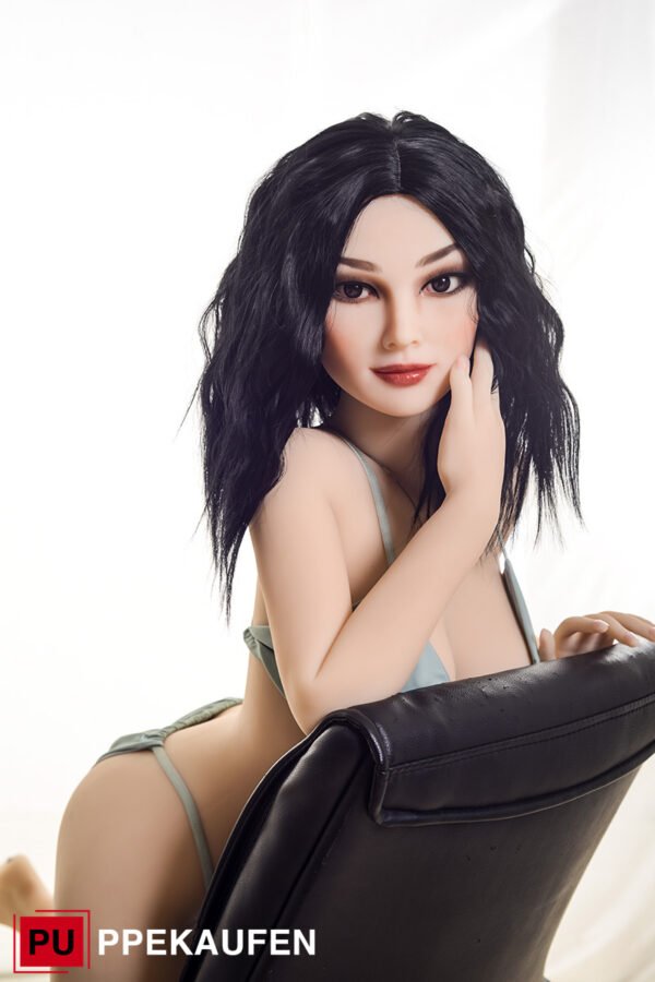 sexpuppe 2507