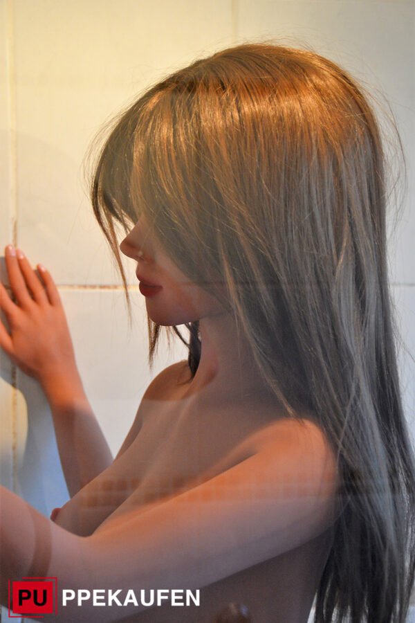sex doll 2531