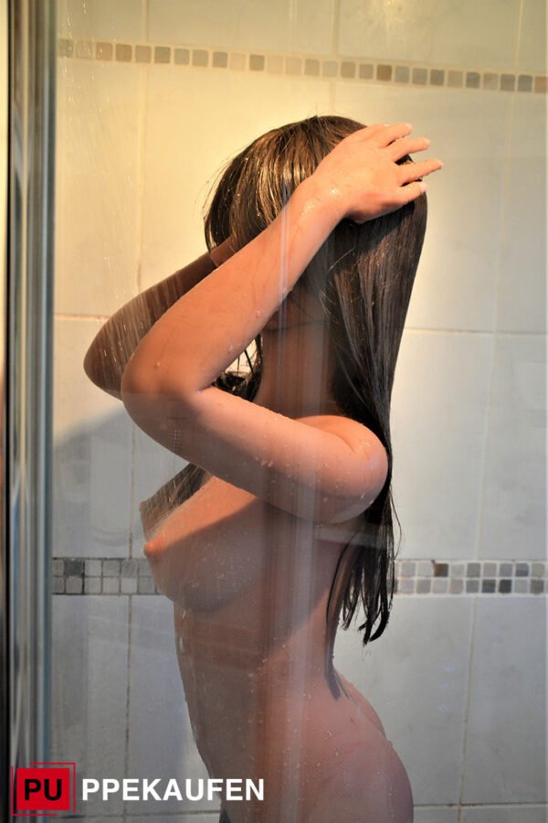 sex doll 2541