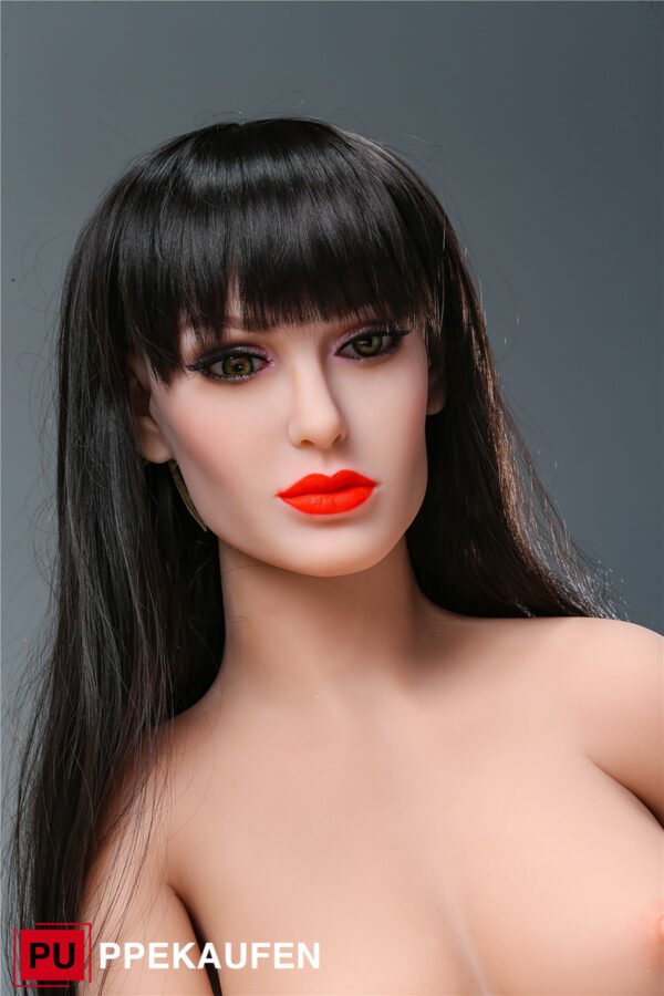 sexpuppe 2678