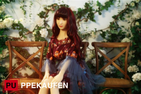 sexpuppe 2761