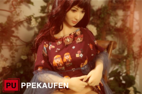 sexpuppe 2771