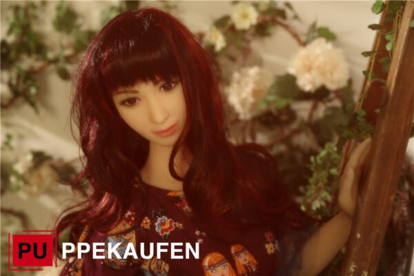sexpuppe 2780