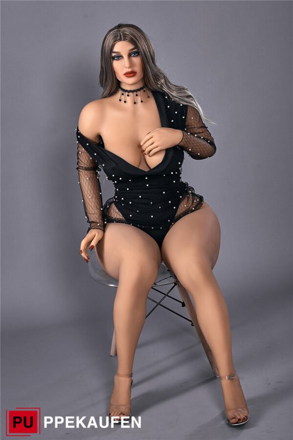 sex doll 3187