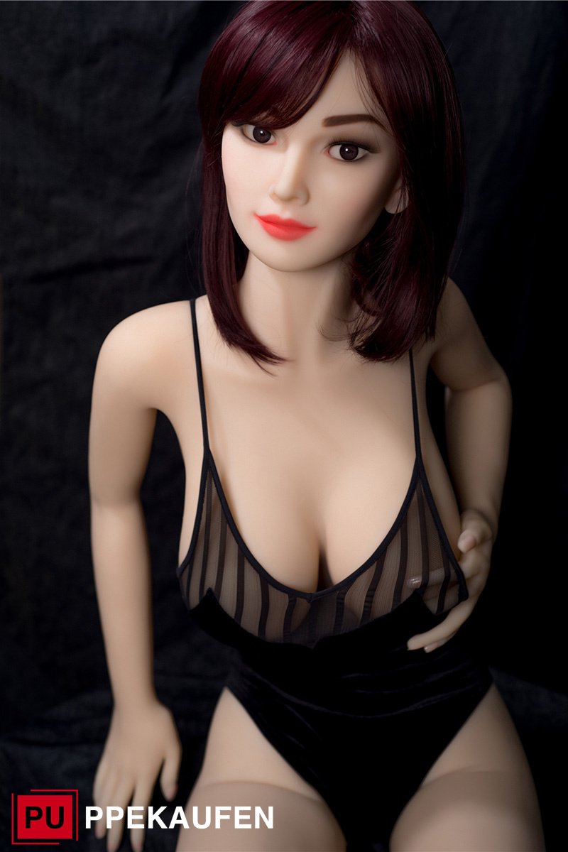 sexpuppen kaufen