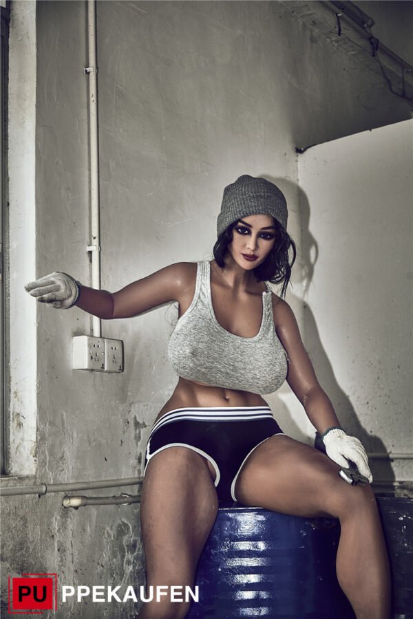 sex doll 3718