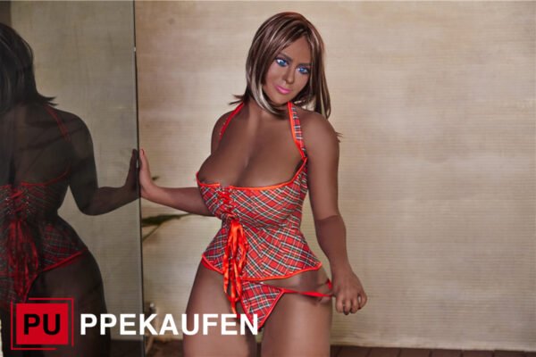 sexpuppe 3859