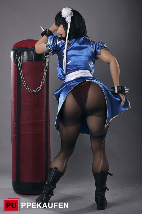 sexpuppe 3874