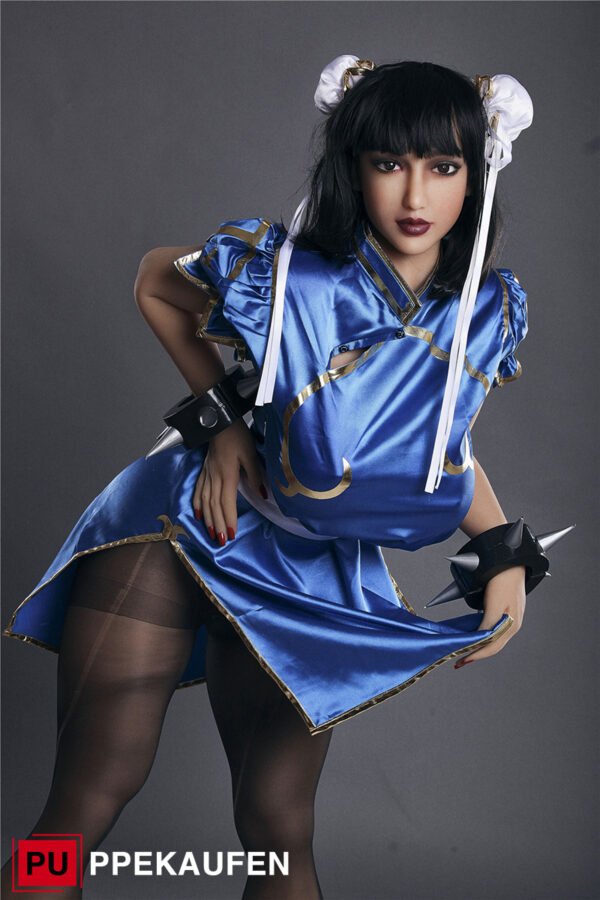 sexpuppe 3877