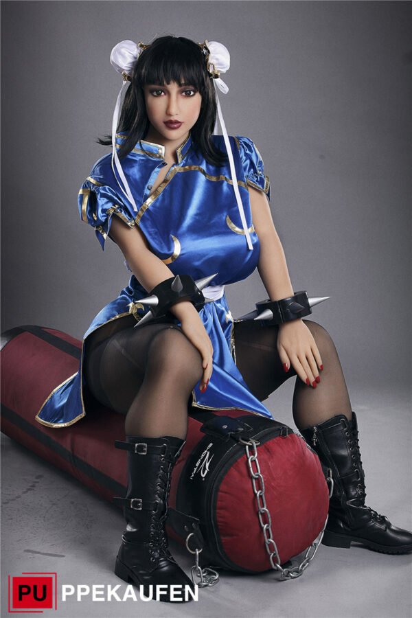 sexpuppe 3879
