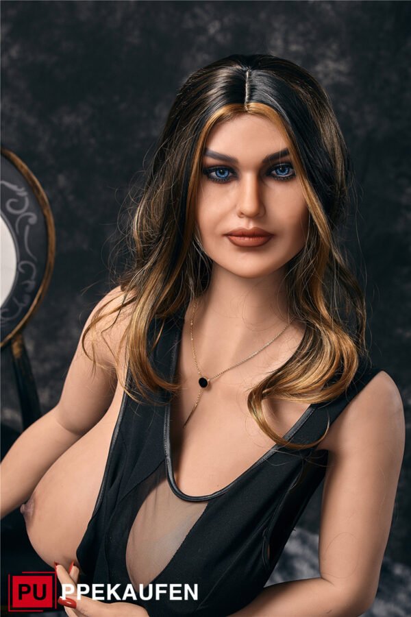 sexpuppe 3947