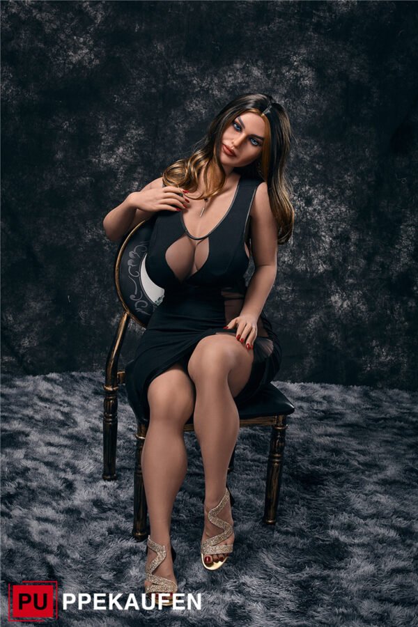 sexpuppe 3969