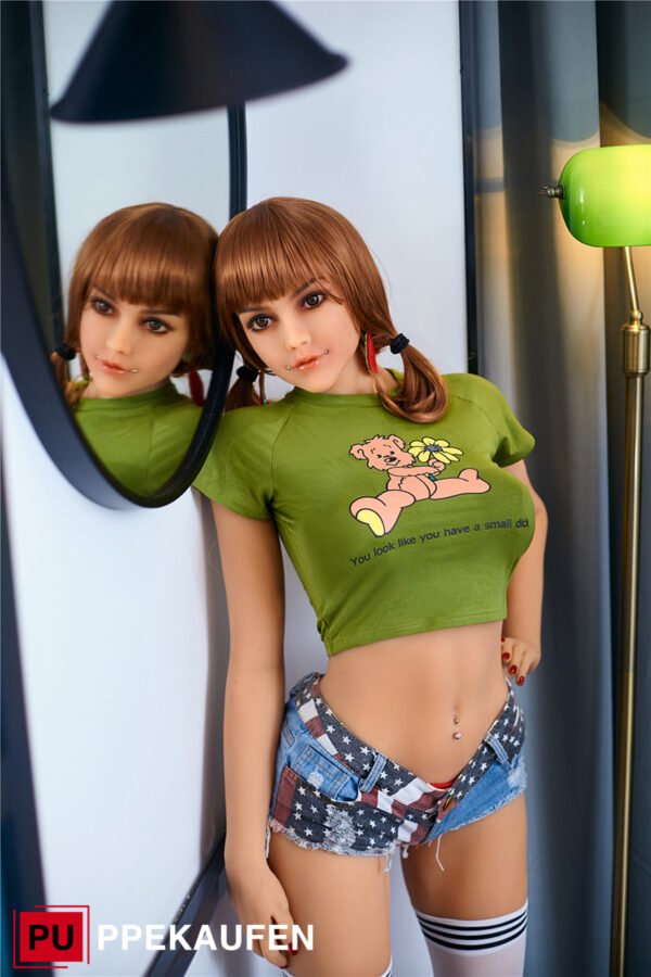 sexpuppe 4166