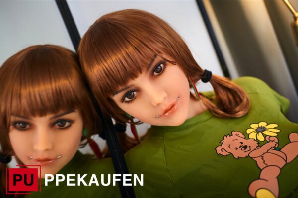 sexpuppe 4169