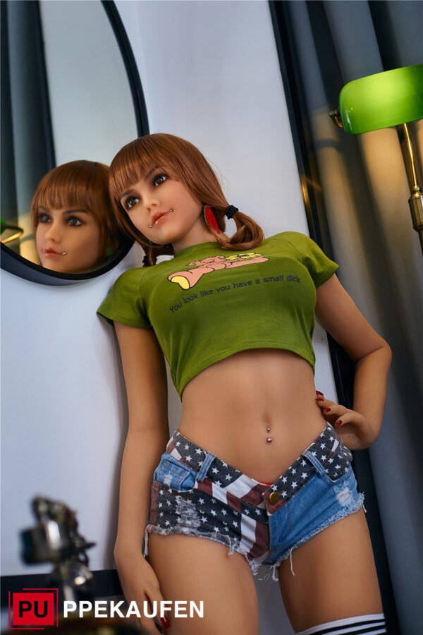 sexpuppe 4170