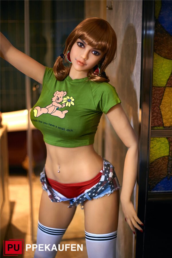 sexpuppe 4185