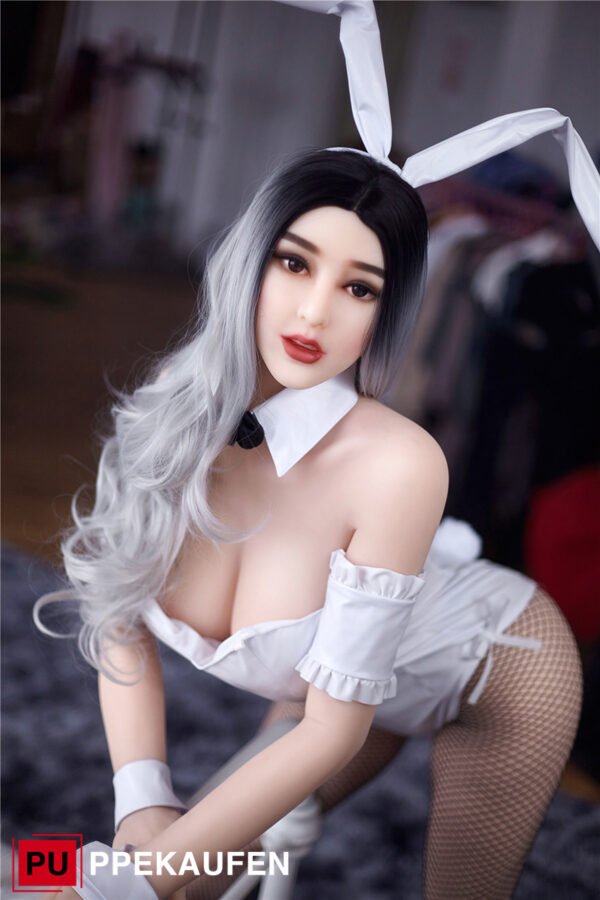 sexpupen