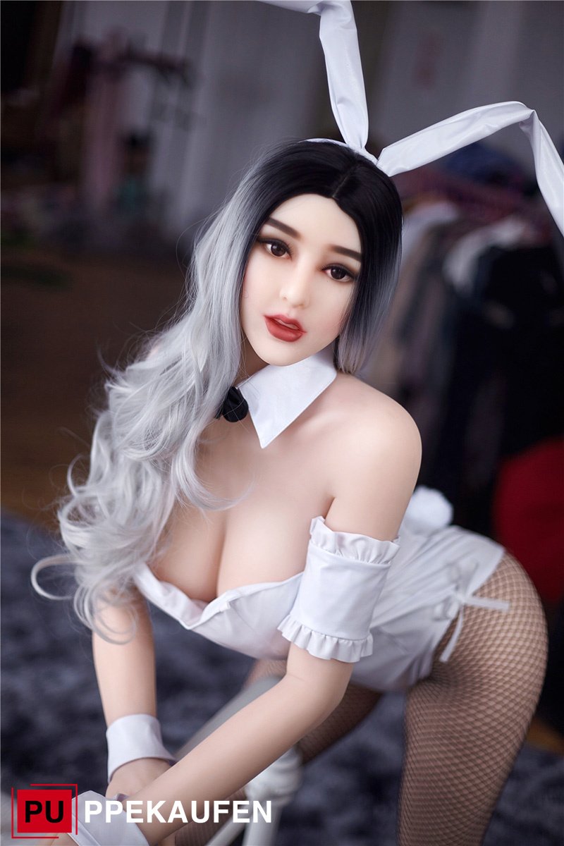 sexpupen