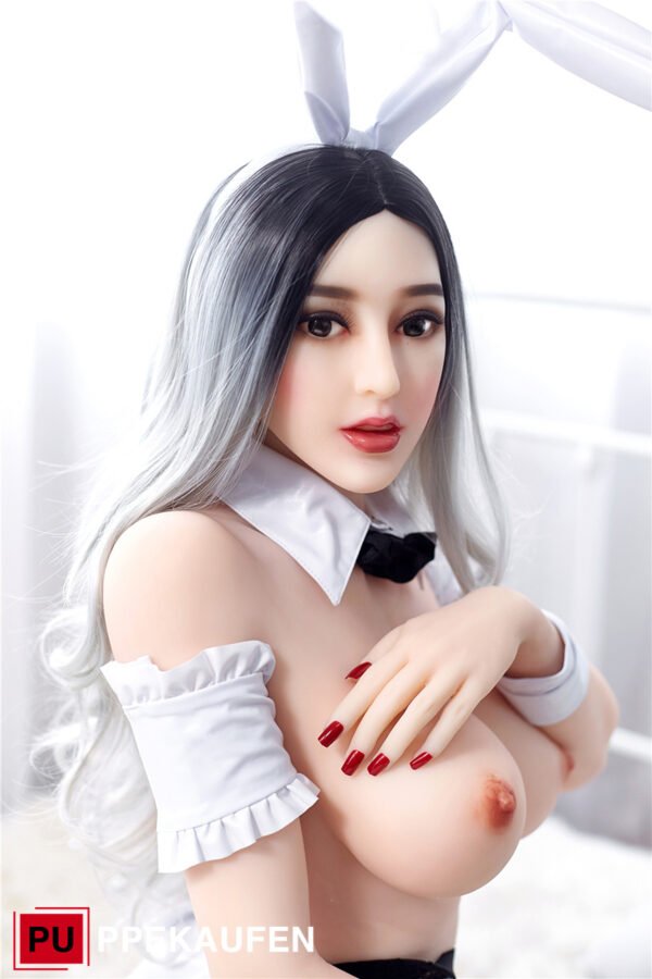 sexpuppe 4237