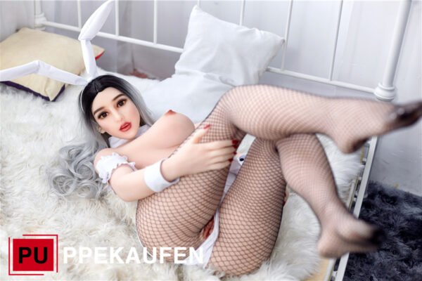 sexpuppe 4240