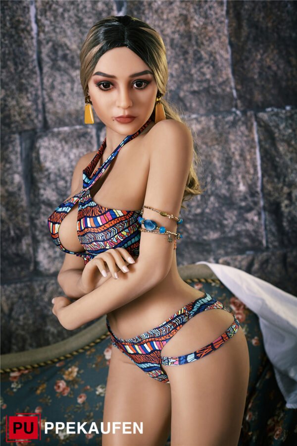 sex doll 4355