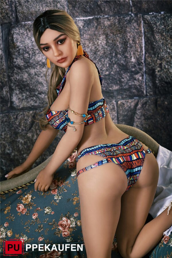 sex doll 4365