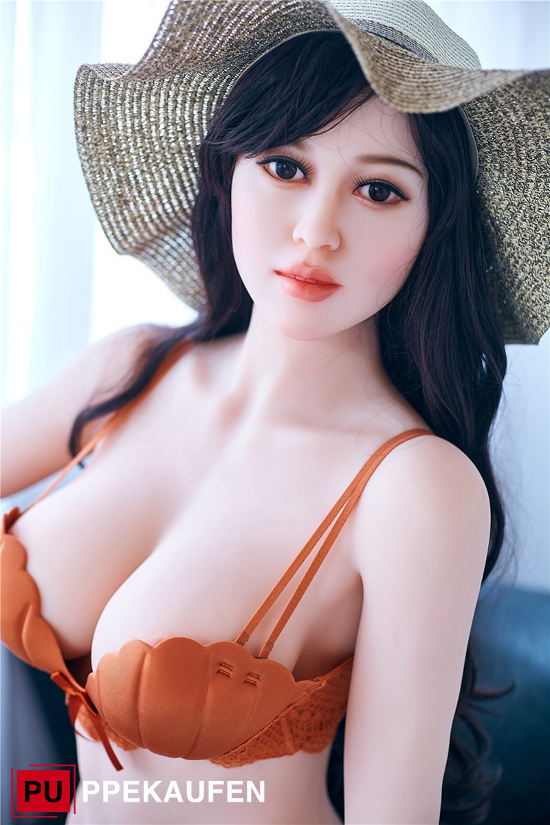 sex doll