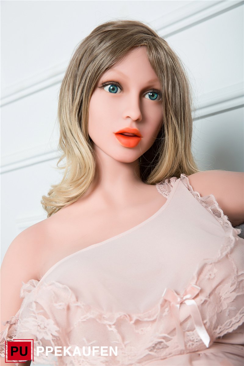 sex dolls